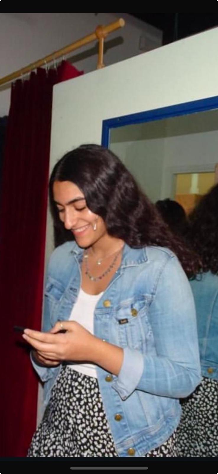 galit