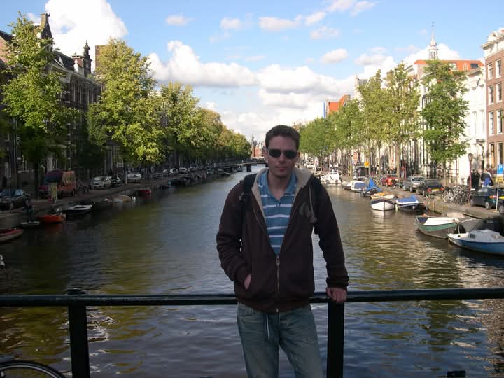 galit