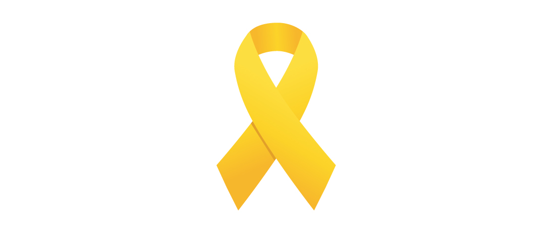 yellow_ribbon_3