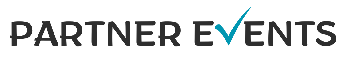 entete-logo-...