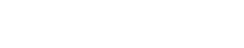 logos_1