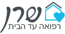 logo_meuhad