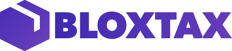 Bloxtax_logo