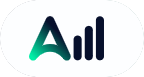 Aiii_logo_ci...
