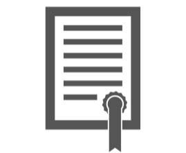 Asset_141x_1