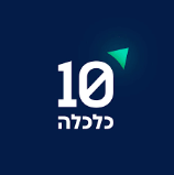 ____________2_1