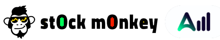 stock_monkey...