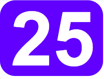 Asset_91x_3
