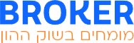 Broker_logo