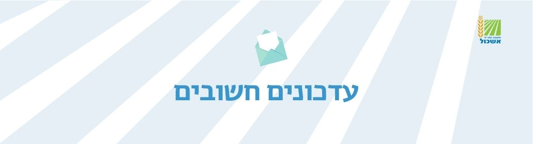 2_0