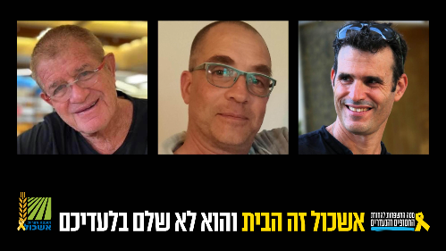 3H_Eshkol_16...