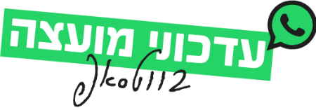 ______0
