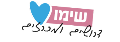 _____2