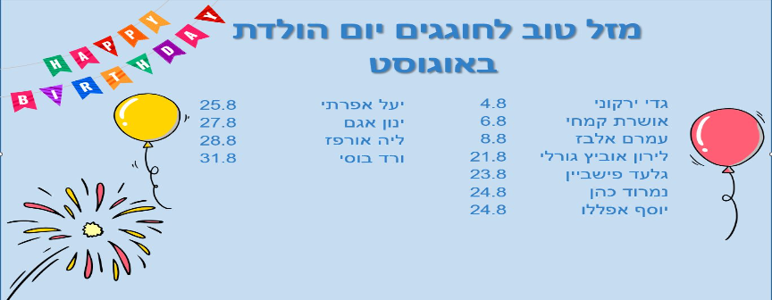 __________17