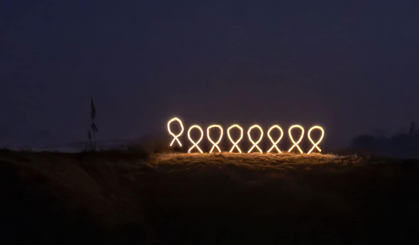 _____________53