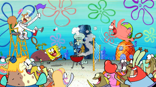 6