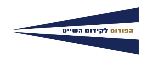 ___________1