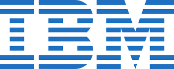 IBM_0