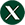 x25