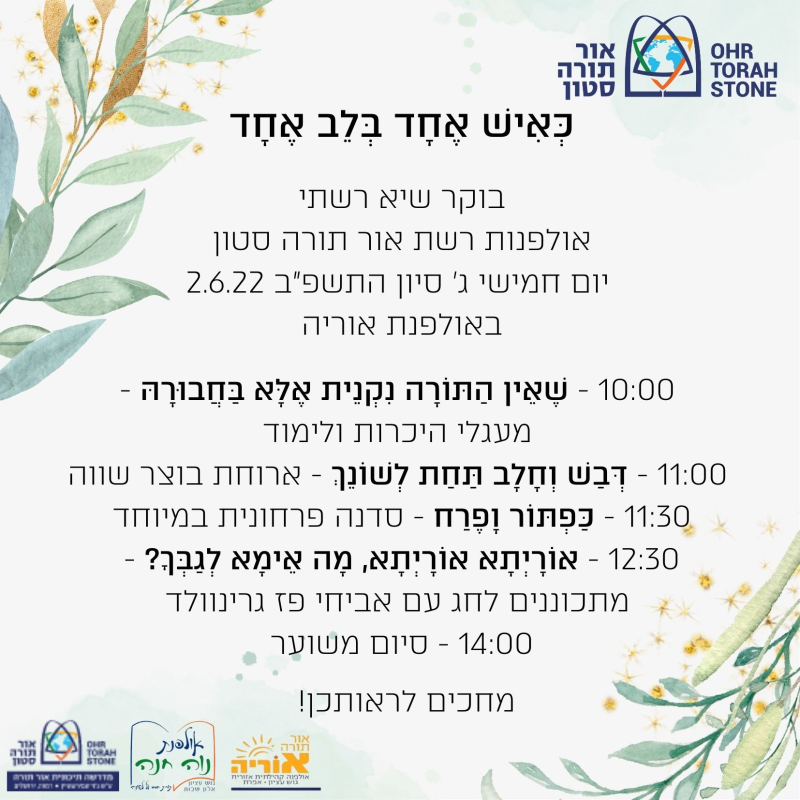 ניוזלטר2