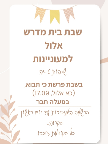 ניוזלטר2