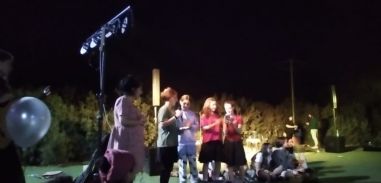 ניוזלטר2