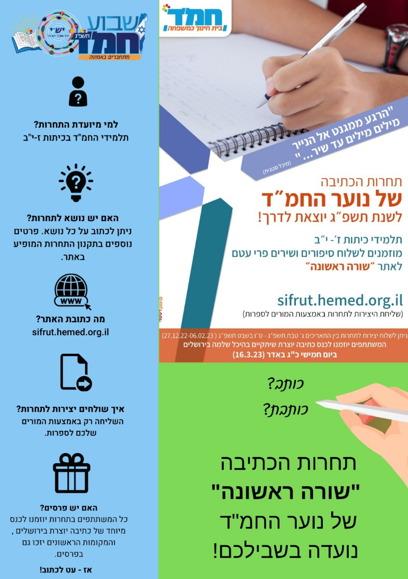 ניוזלטר2