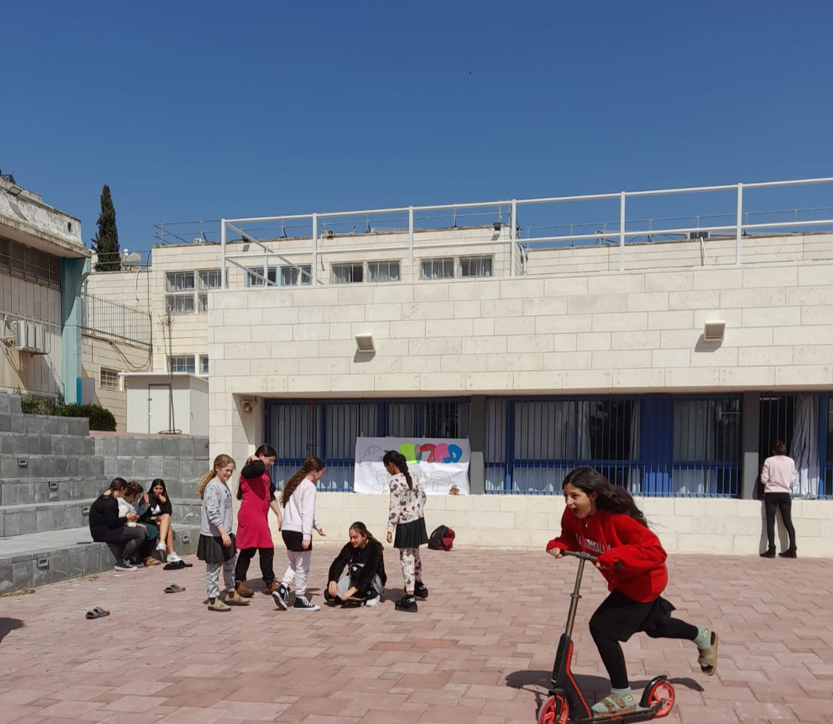 ניוזלטר2