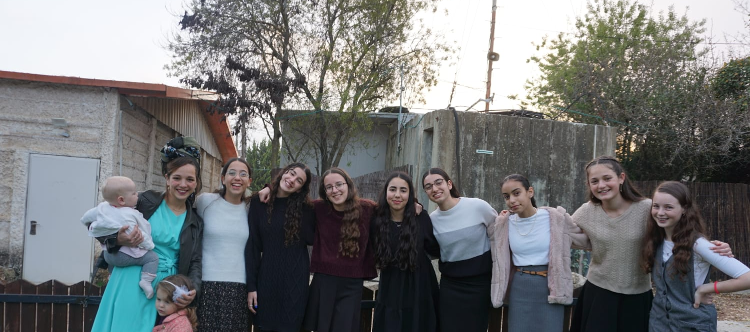 ניוזלטר2