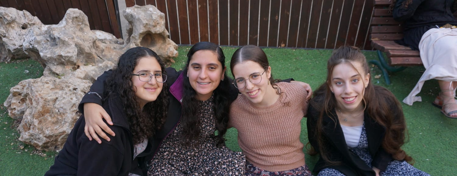 ניוזלטר2