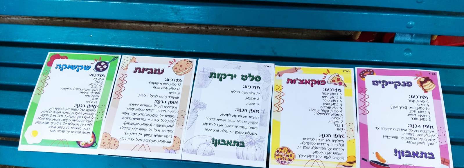 ניוזלטר2