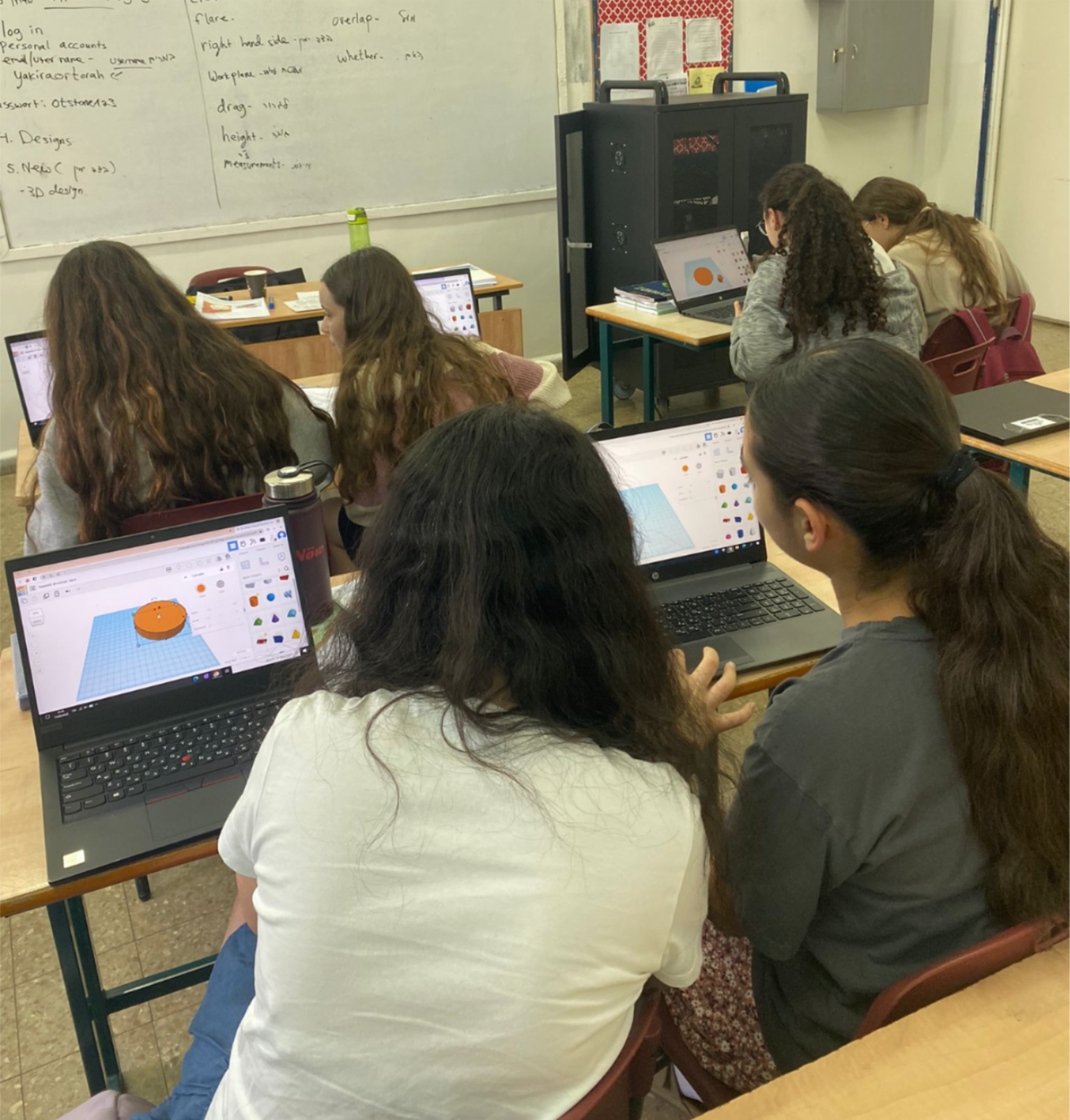 ניוזלטר2