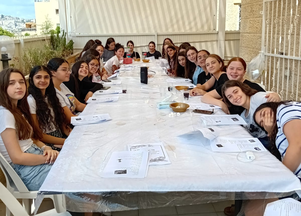 ניוזלטר2