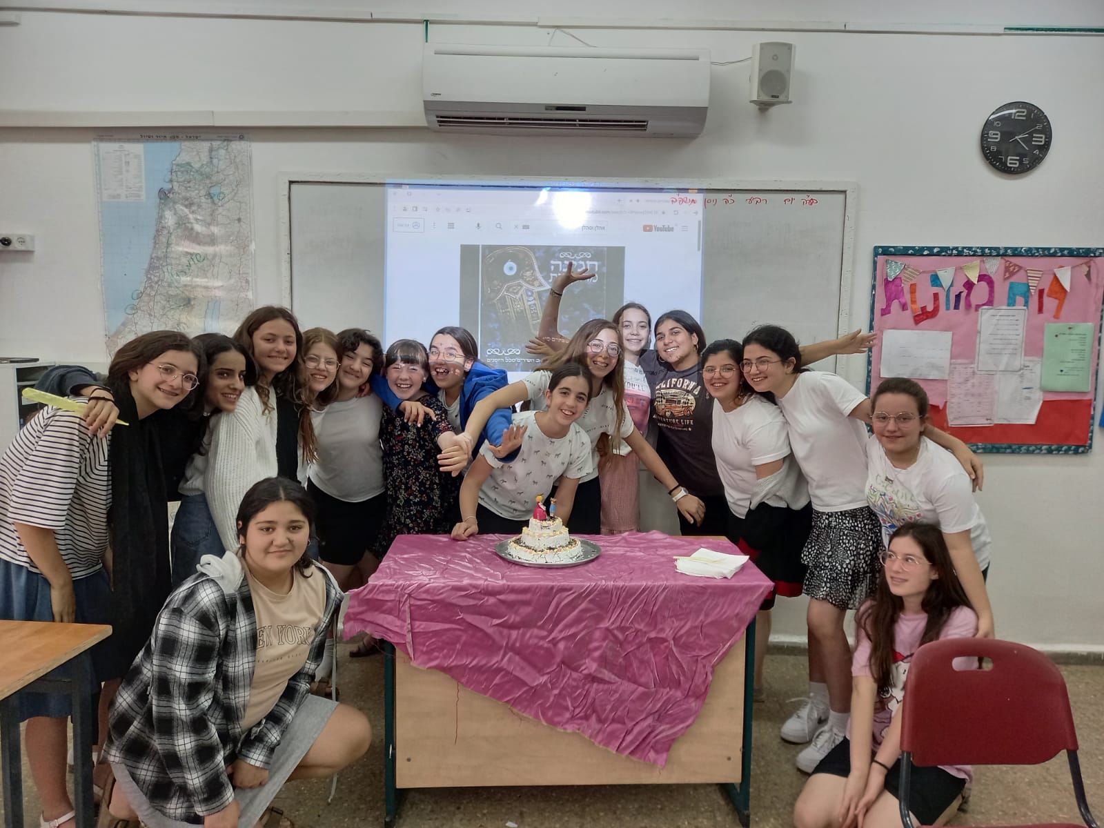 חנה