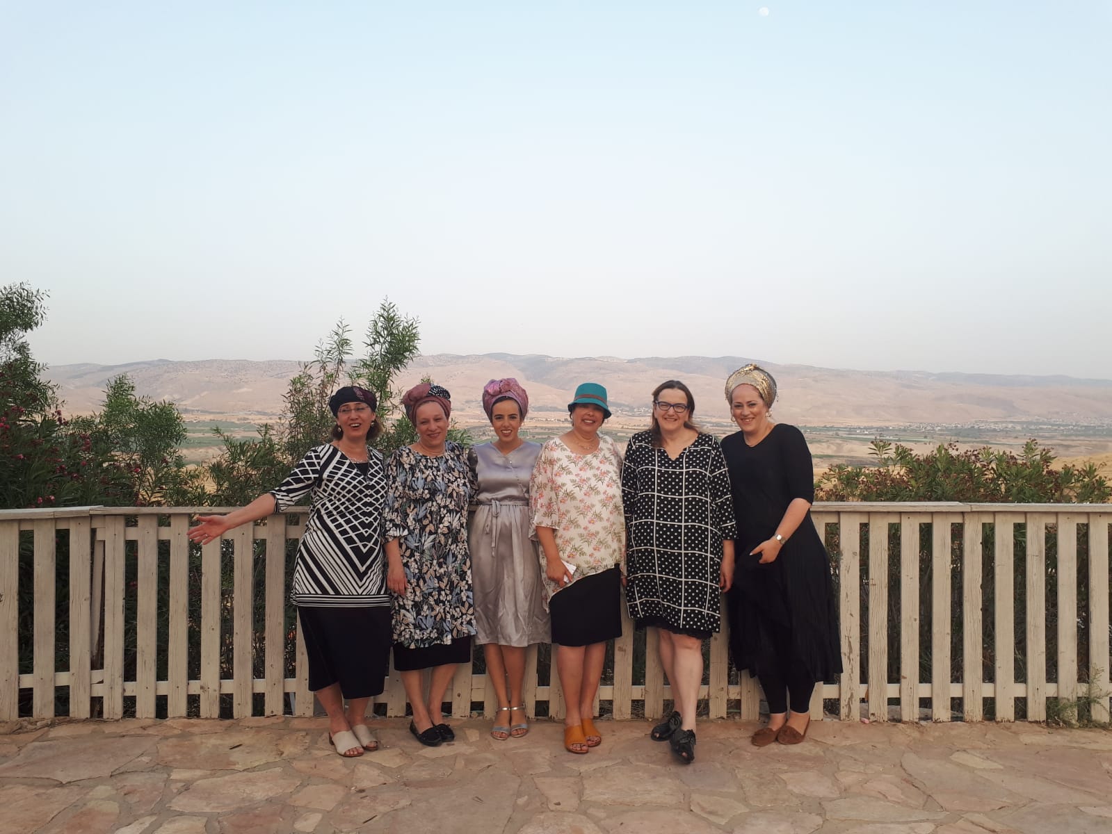 ניוזלטר2