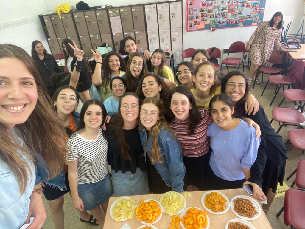 ניוזלטר2
