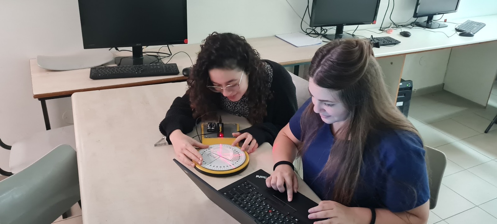 ניוזלטר2