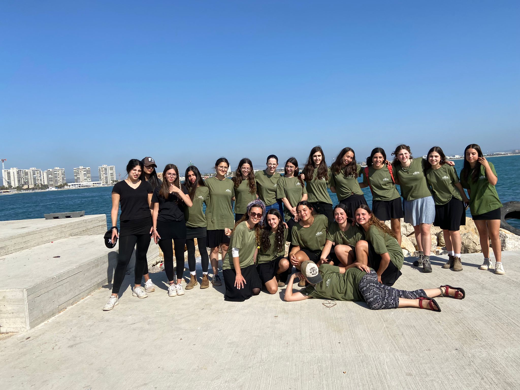 ניוזלטר2