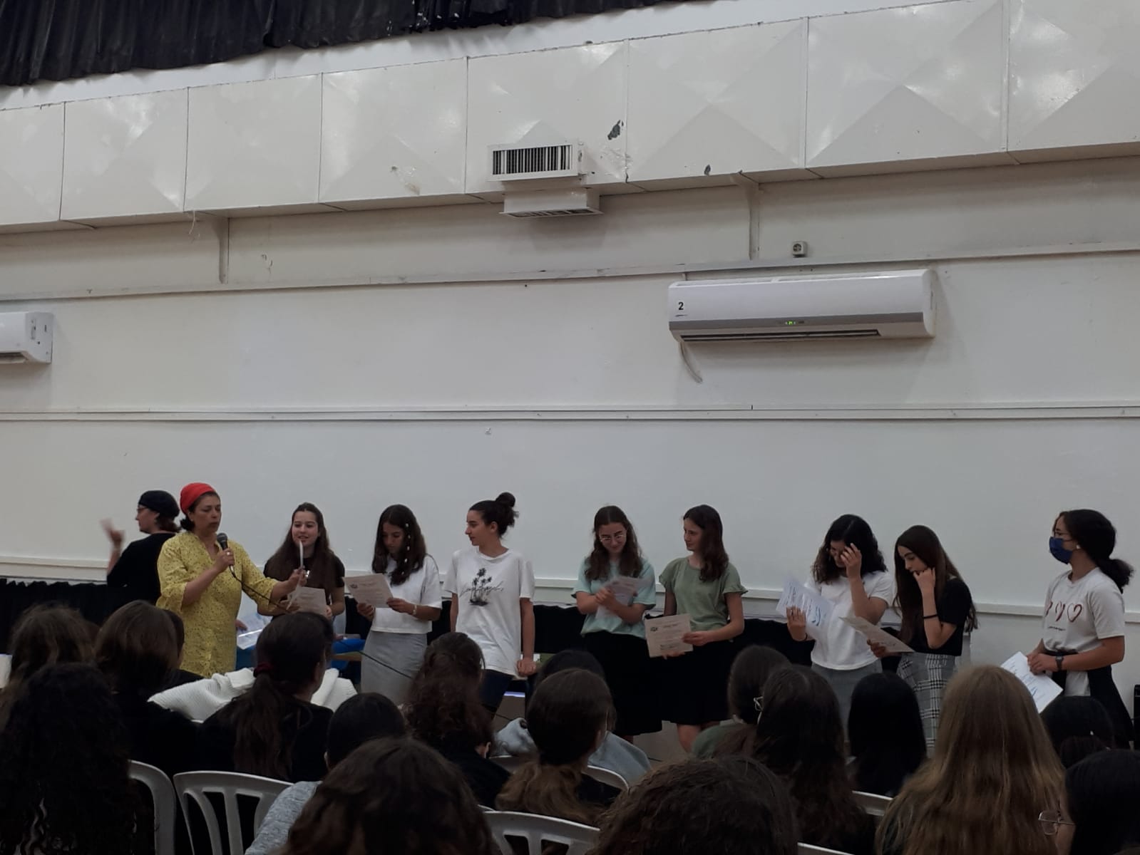 ניוזלטר2