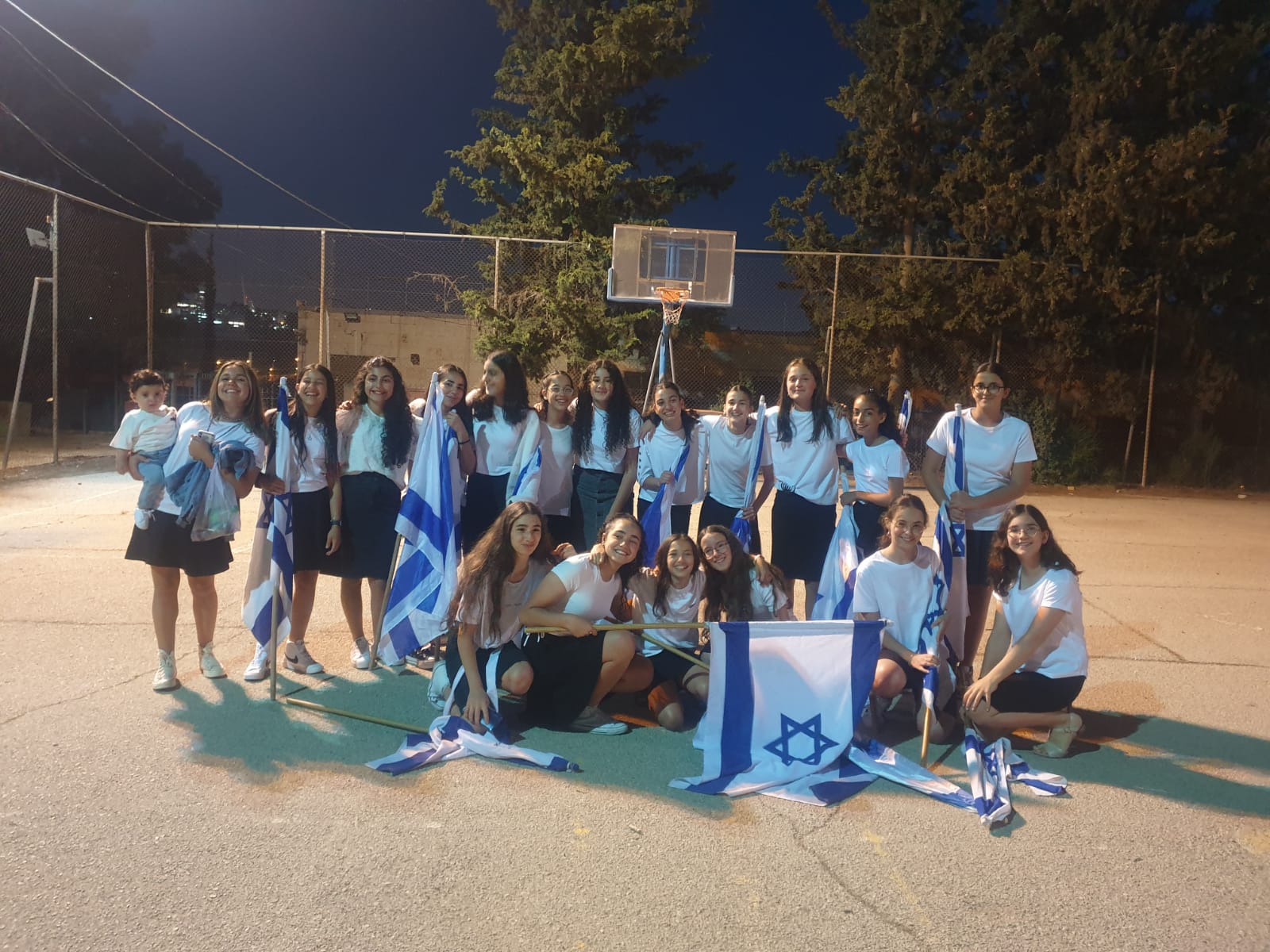 ניוזלטר2