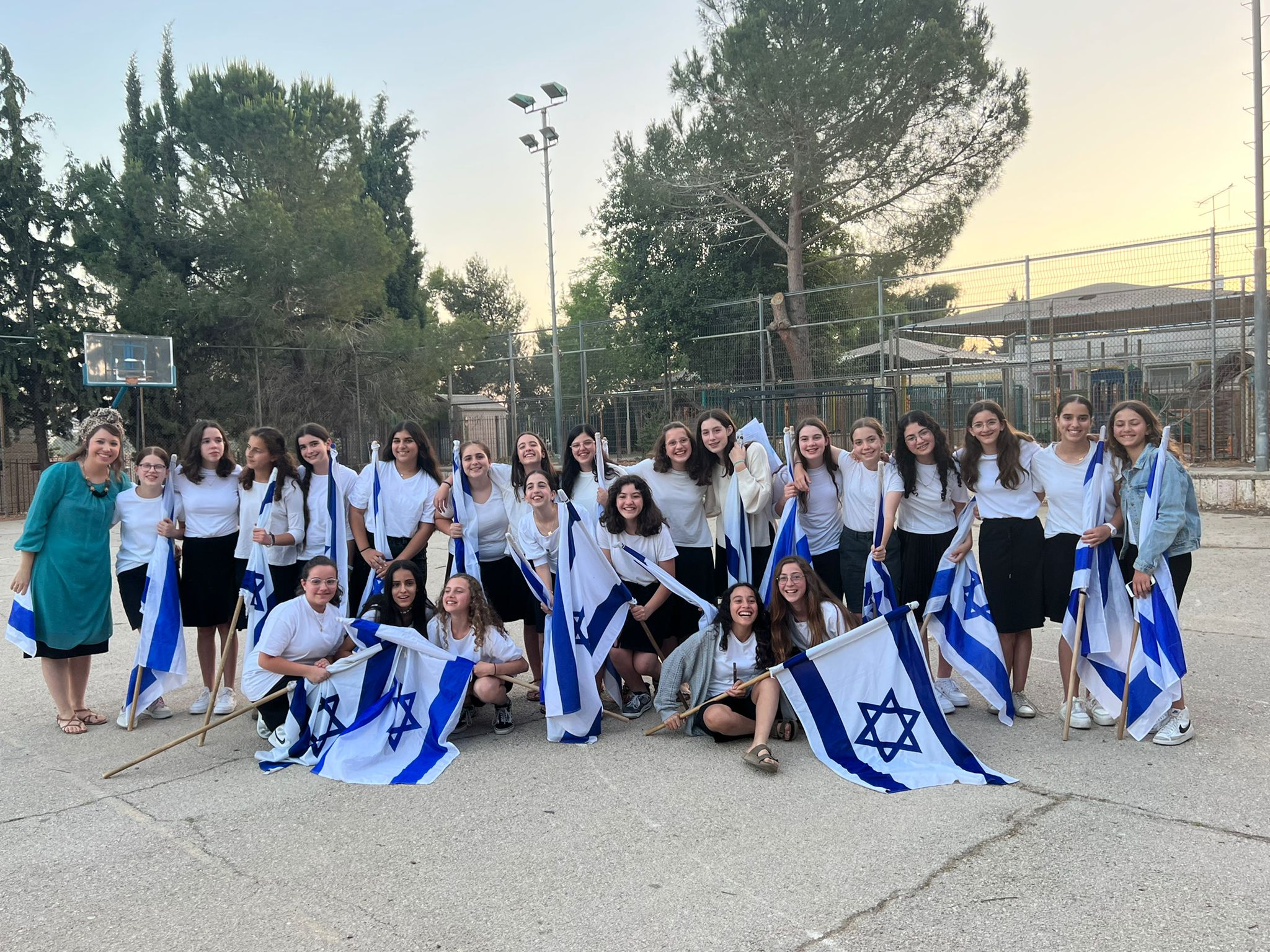 ניוזלטר2