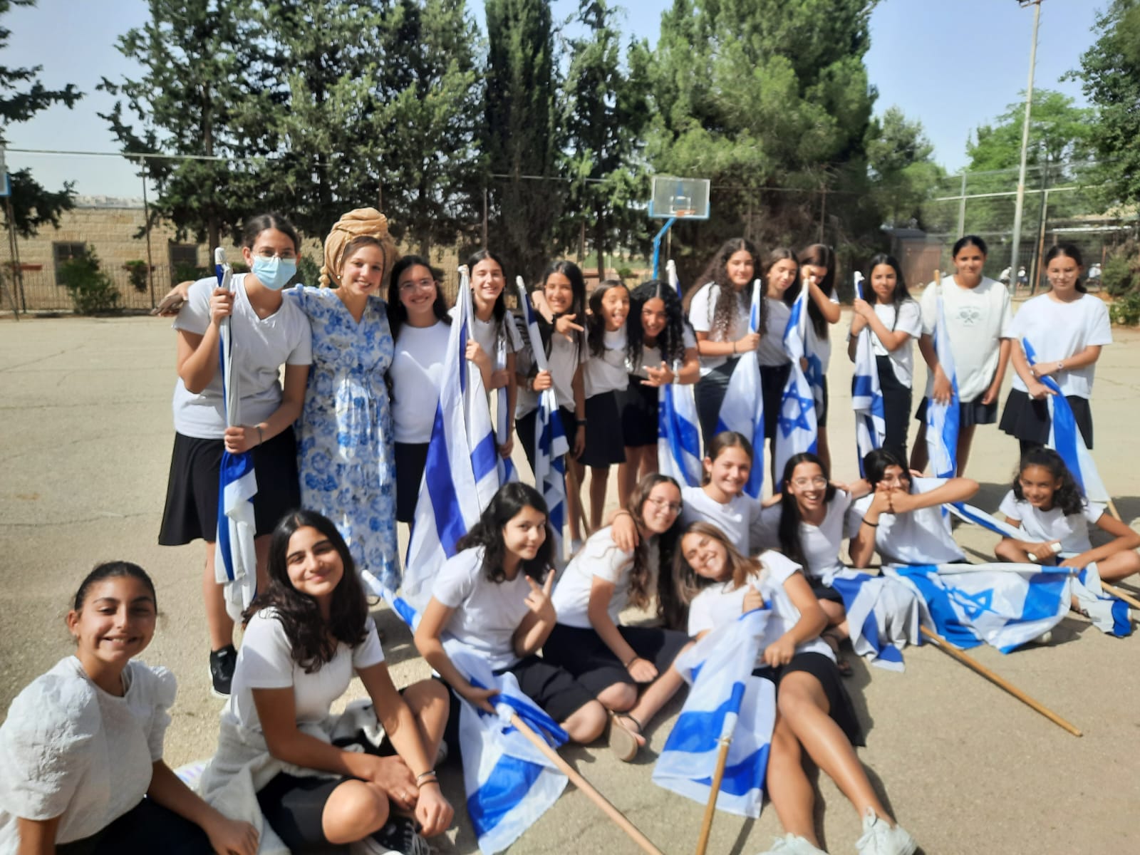 ניוזלטר2