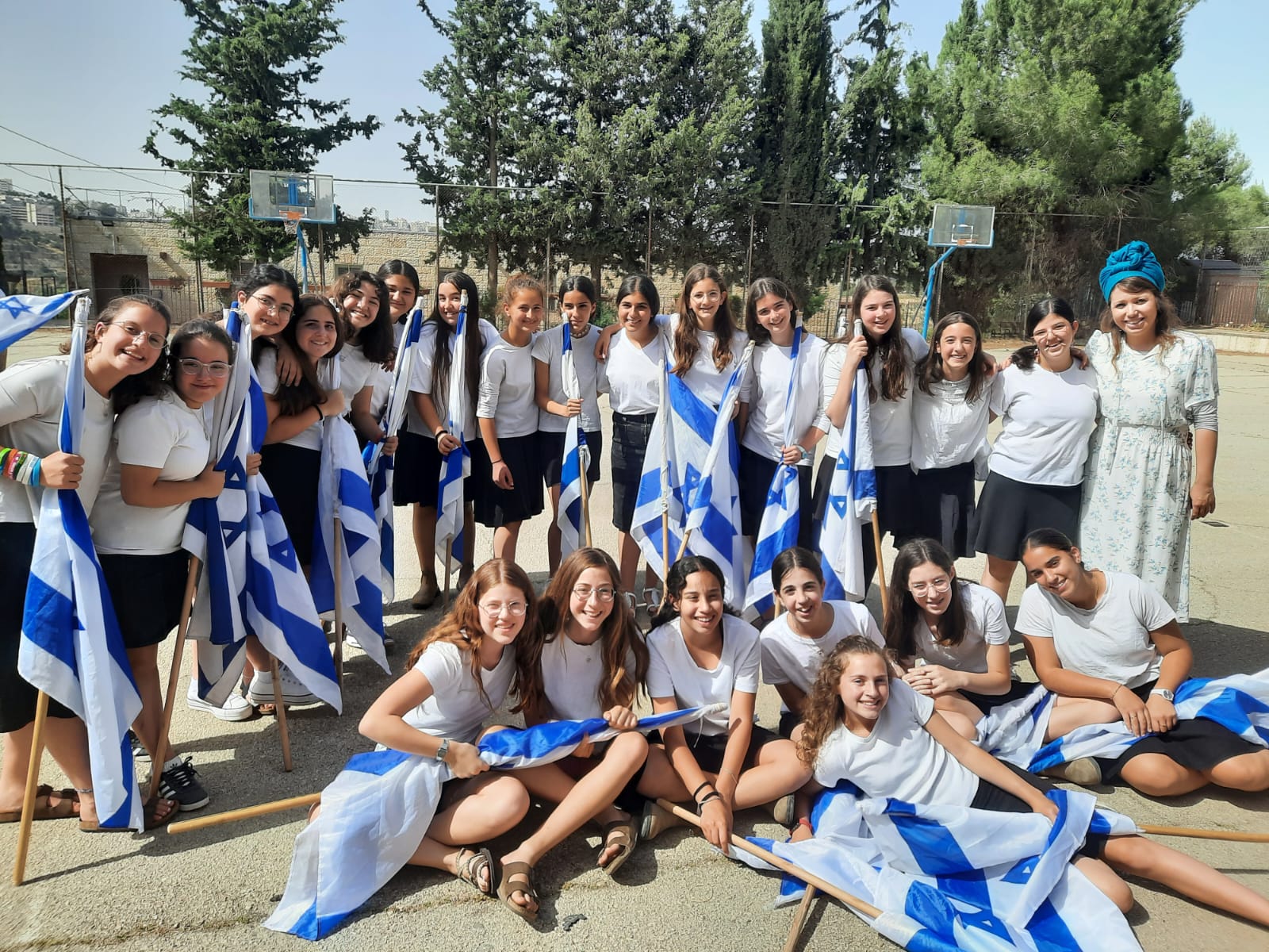 ניוזלטר2