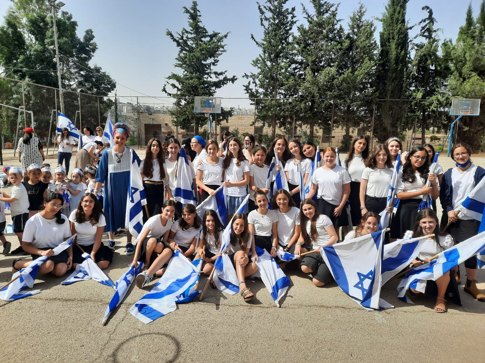 ניוזלטר2