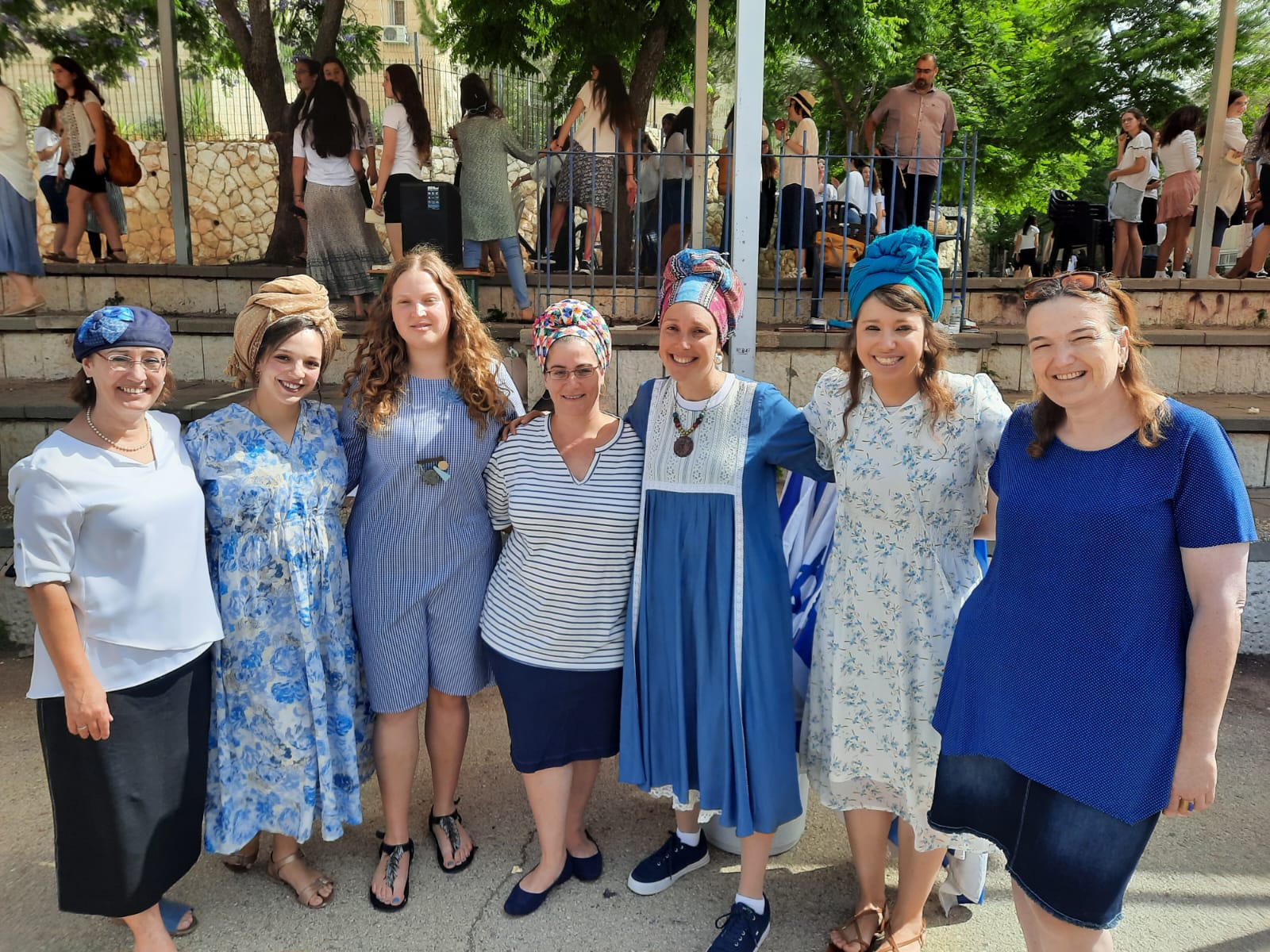 ניוזלטר2