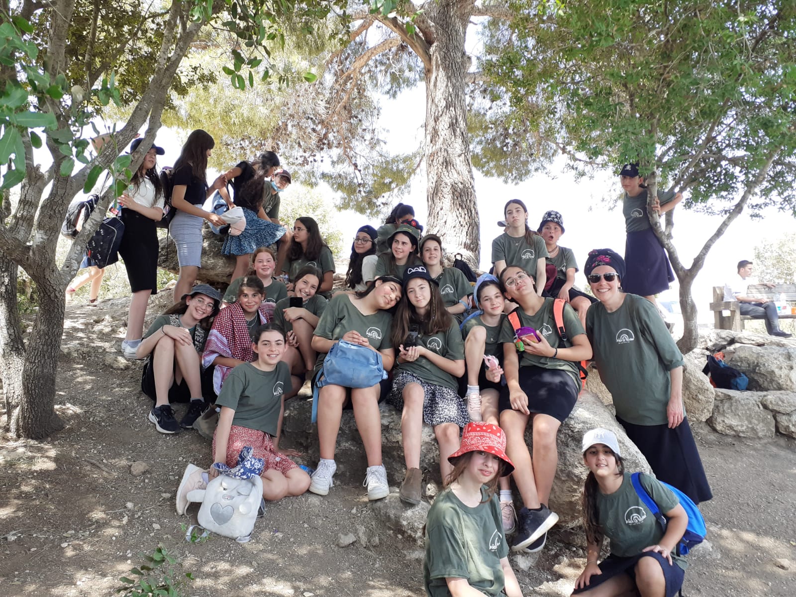 ניוזלטר2