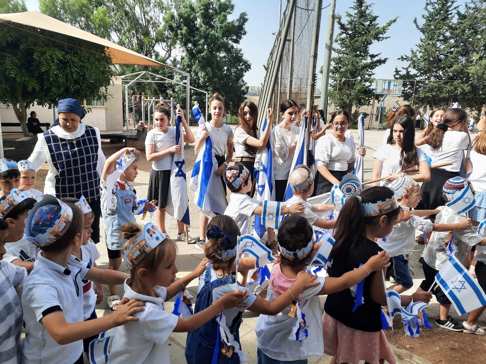 ניוזלטר2
