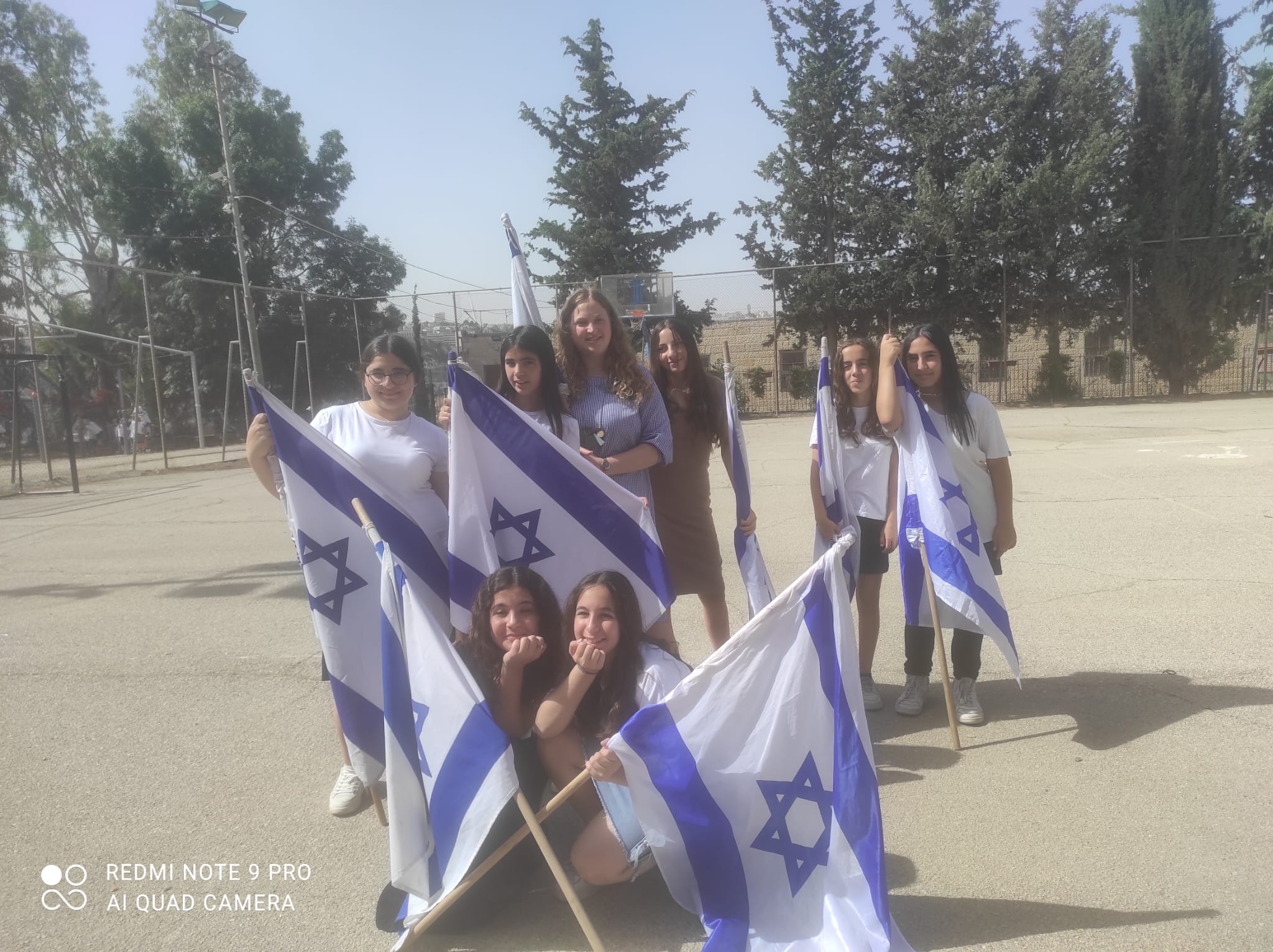 ניוזלטר2