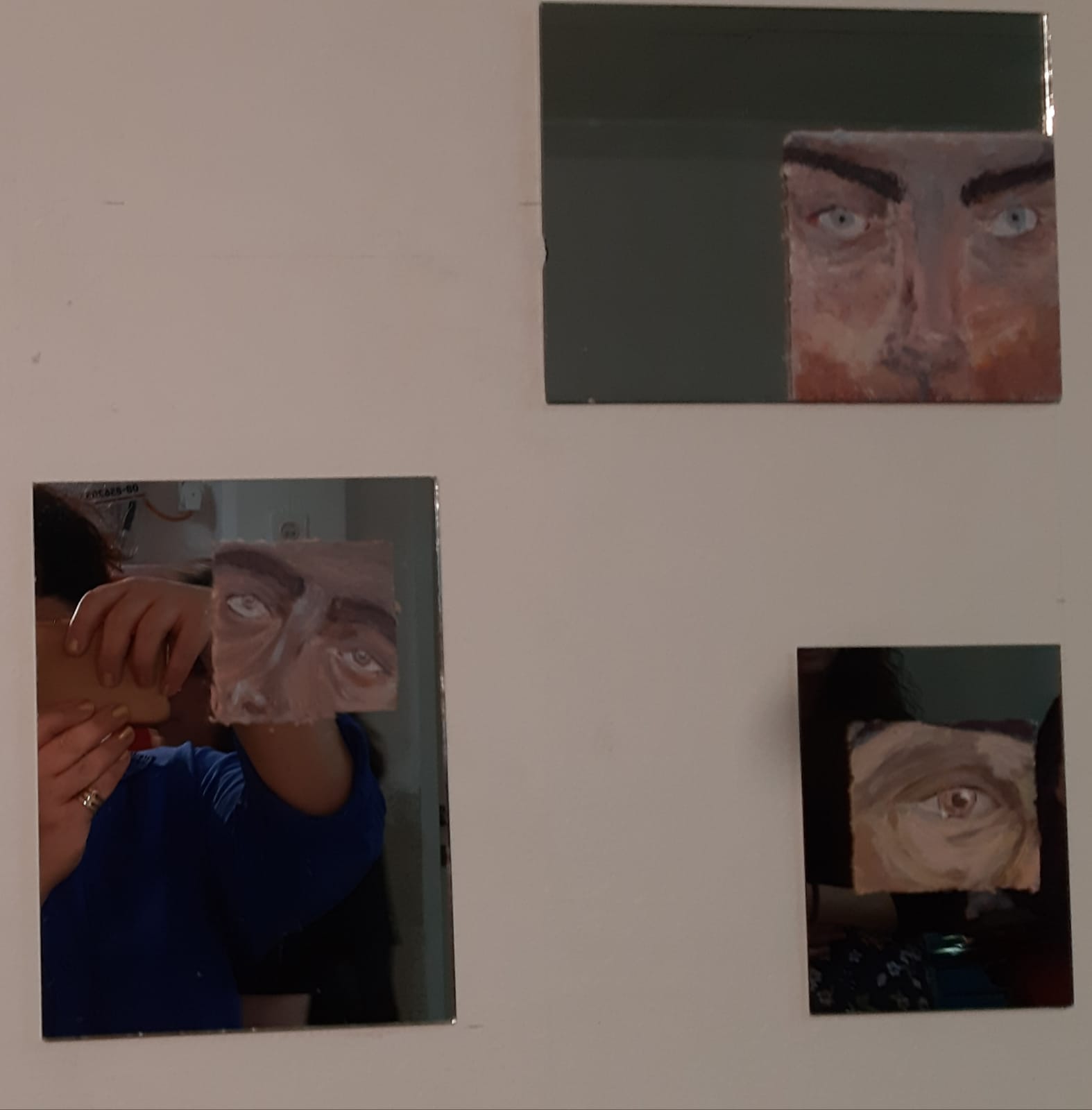 ניוזלטר2