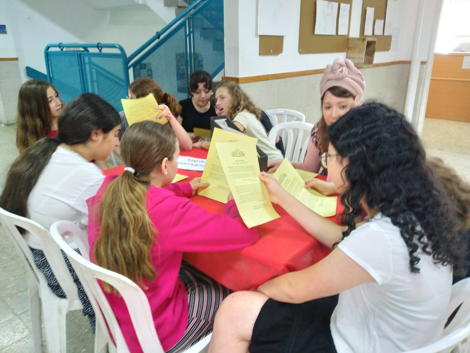 ניוזלטר2